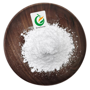 98% Cepharanthine Powder