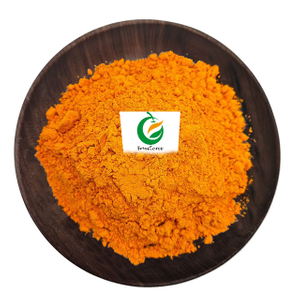 Aloe Extract Aloeemodin Aloe Emodin