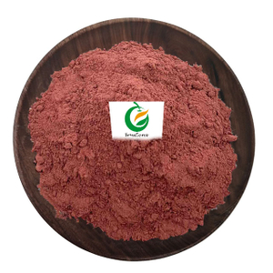95% OPC Powder Organic Grape Seed Extract