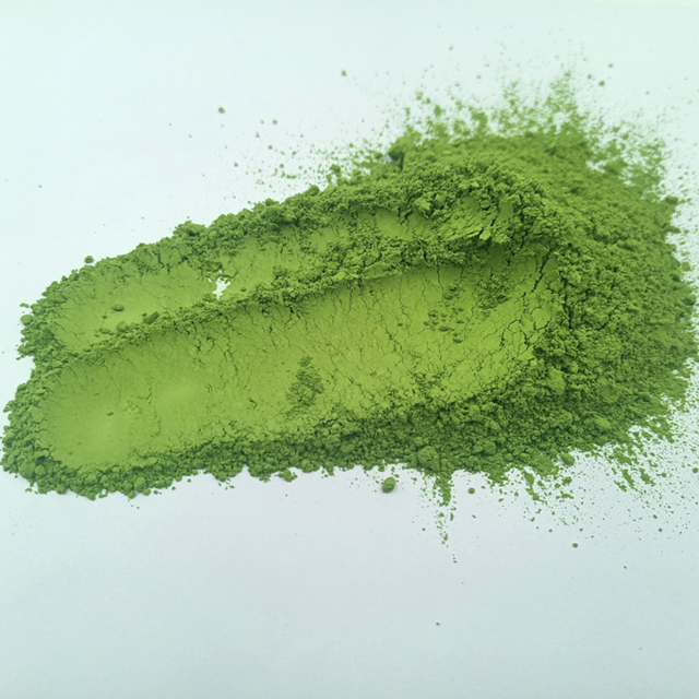 Matcha Green Tea Powder Organic Matcha Powder Company Fruiterco