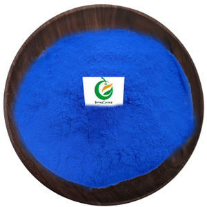 Blue Phycocyanin Powder