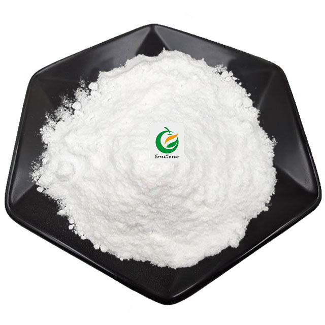 China coconut freezedried fruit powder factory manufacturers, coconut